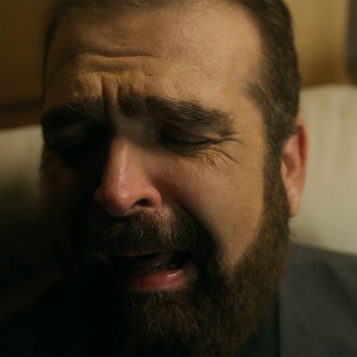 Luto