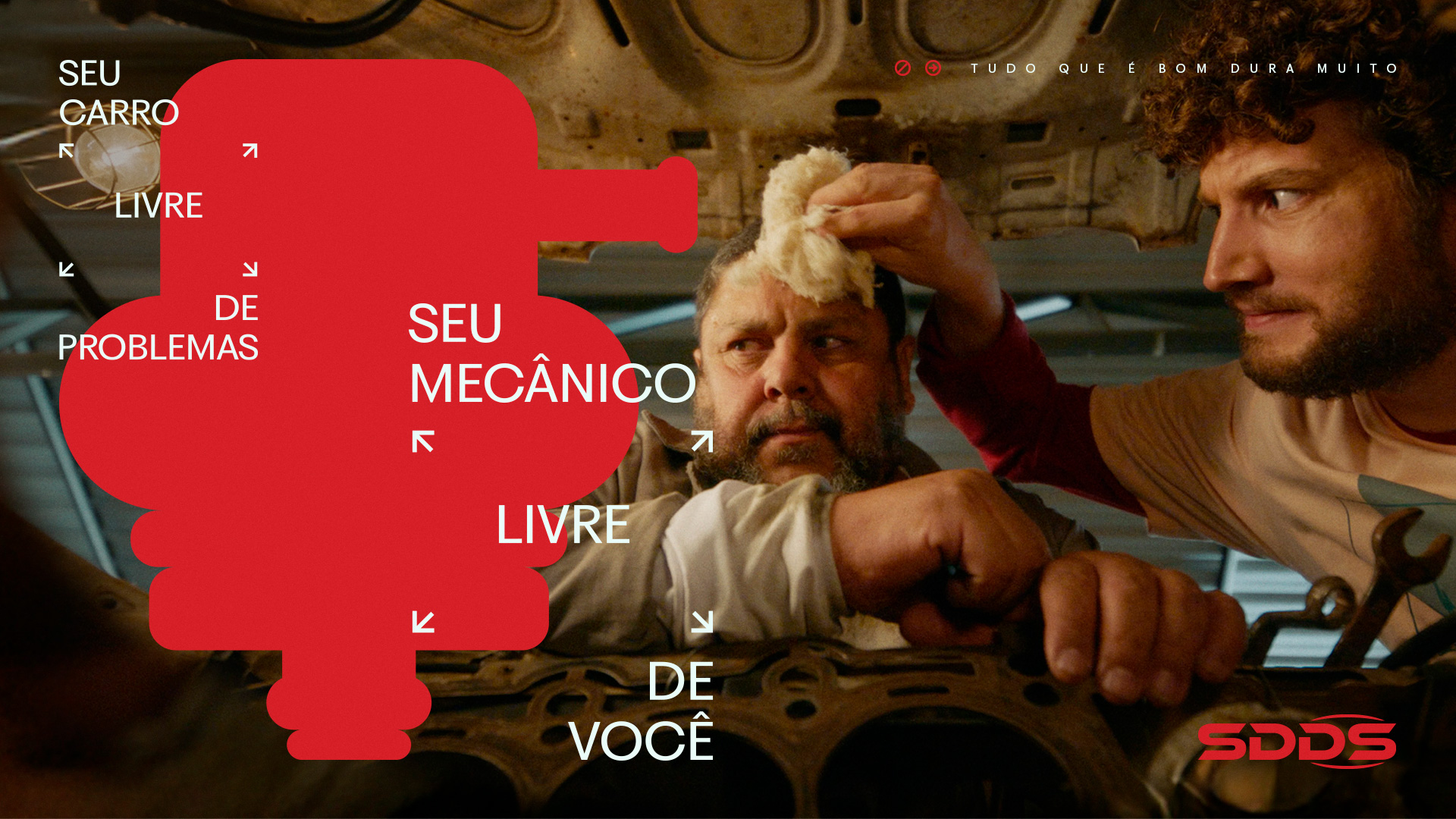 #SDDS